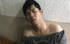 Truy tố đối tượng mang mìn giả đi cướp ngân hàng ở Đồng Nai