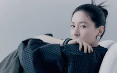 Sắc vóc đẹp khó tin của "nàng Dae Jang Geum" ở tuổi 50