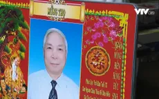 Chụp ảnh miễn phí vẫn mất... tiền triệu