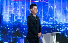 Cơ hội cho ai: Du học sinh Mỹ 26 tuổi "vật lộn" khi về nước tìm việc