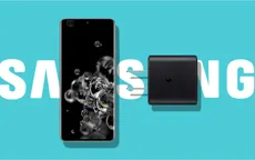 Samsung xác nhận loại bỏ sạc và tai nghe trên các mẫu smartphone tương lai