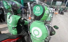 Gojek tập trung hoạt động kinh doanh ở thị trường nước ngoài