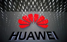 Mỹ giáng thêm đòn trừng phạt Huawei