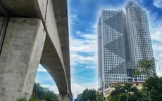 Chung cư 3PN duy trì quan niệm nhà cao cửa rộng trong thời đại mới