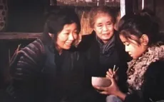 Diễn viên của phim Oshin qua đời ở tuổi 101