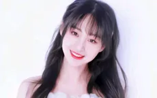 Hội trưởng Fanclub của Trịnh Sảng tuyên bố rút lui