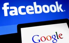 Lộ bằng chứng cho thấy Facebook và Google ngấm ngầm kiểm soát quảng cáo online