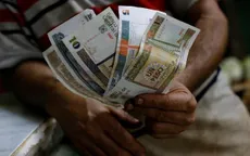 Cuba triển khai kế hoạch thống nhất tiền tệ