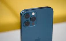 8 smartphone đáng chờ đợi nhất năm 2021