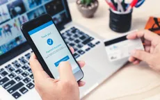 Giảm 50% phí giao dịch thanh toán điện tử đến giữa năm 2021