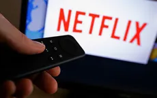 Vượt 200 triệu người dùng, Netflix “ăn nên làm ra” trong mùa COVID-19