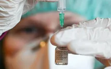 Cảnh báo lừa đảo mua bán vaccine COVID-19 giả
