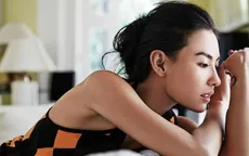 Trương Bá Chi: Tôi không còn trẻ nữa!