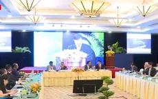 Đầu tư Việt Nam - Ấn Độ: Tiềm năng nhưng chưa tương xứng