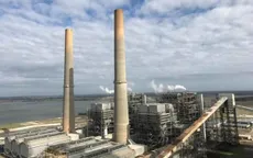 Giải thưởng 100 triệu USD cho công nghệ thu giữ khí thải CO2