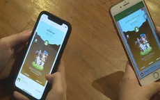 Hậu COVID-19, mừng tuổi online lên ngôi?