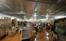 Lật tẩy chiêu trò mới của người bán hàng online, xử lý nhiều "sào huyệt" buôn lậu