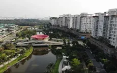 Hôm nay (22/1), TP Thủ Đức chính thức hoạt động