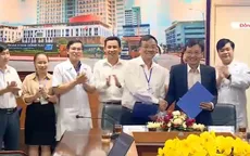 Bệnh viện Đa khoa Đồng Nai triển khai đăng ký khám bệnh trực tuyến