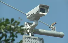 Thủ tướng đề nghị trang bị camera giám sát nhập cảnh trái phép