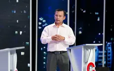 Cơ hội cho ai: Bất ngờ với quy tắc "3 ô" để xử lý tình huống cắt người hay giảm lương thời COVID-19