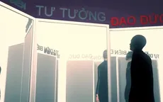 Trong sạch đạo đức cán bộ - Vấn đề sống còn trong chiến lược xây dựng Đảng