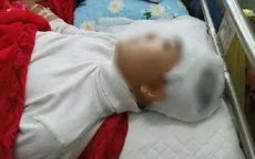 Làm rõ, xử lý kỷ luật vụ nam sinh bị bạn đánh vỡ sọ não