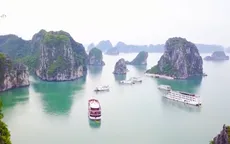 Sáp nhập Hoành Bồ - Hạ Long: Xung lực phát triển mới