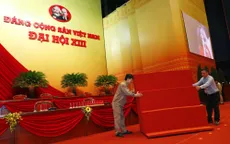 Hoàn tất công tác chuẩn bị cho ngày khai mạc Đại hội XIII của Đảng