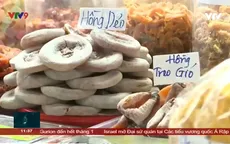Thật - giả đặc sản Đà Lạt, ngăn chặn cách nào?