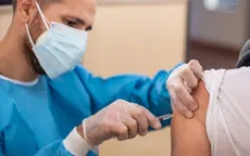 Nguồn cung vaccine hạn chế, nhiều nước nới khoảng cách giữa 2 mũi tiêm
