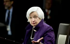 Ưu tiên hàng đầu của bà Yellen với cương vị Bộ trưởng Tài chính Mỹ