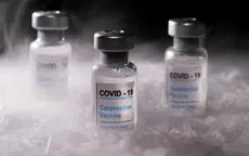 Hãng Pfizer nộp đơn xin cấp phép sử dụng vaccine tại Hàn Quốc