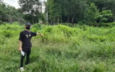 Bắt tạm giam Giám đốc và PGĐ Công ty SP Land lừa đảo hơn 14 tỷ đồng