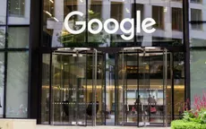 Google cung cấp các địa điểm phục vụ tiêm chủng COVID-19 tại Mỹ