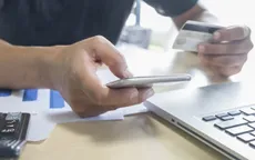 Giảm chi phí thẻ tín dụng nội địa để hạn chế tín dụng đen