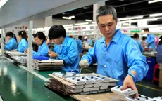 Kinh tế thế giới dự báo tăng trưởng 4,7% trong năm 2021