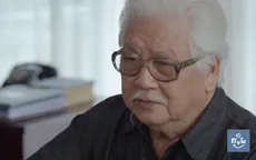 Hướng dương ngược nắng - Tập 20: Ông Phan lạnh lùng tuyên bố chị em Minh - Trí sớm muộn gì cũng về Cao Dược