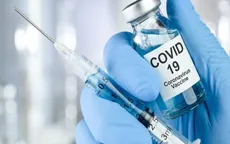 Chủ nghĩa dân tộc vaccine gây thiệt hại 9,2 nghìn tỷ USD