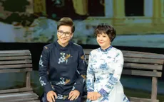 Cầu truyền hình đón giao thừa của VTV năm 2021: Mùa đoàn tụ