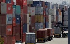 Kiến nghị lập tổ thanh tra, kiểm tra việc tăng giá cước vận tải biển