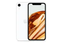 iPhone SE Plus sẽ được trang bị màn hình LCD 6,1 inch
