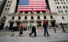 IMF nâng triển vọng kinh tế toàn cầu năm 2021