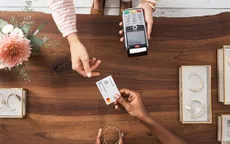 Mastercard áp dụng công nghệ kháng lượng tử trong thanh toán không tiếp xúc