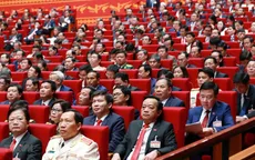 Xây dựng niềm tin về thế hệ lãnh đạo, về sự đổi mới của đất nước