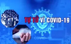 Gia tăng tình trạng học sinh Mỹ tự tử do thiếu các hoạt động giao tiếp