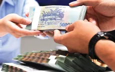 Cân nhắc kỹ khi vay ngân hàng để “săn” đất
