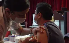 Những nguy cơ khiến đại dịch COVID-19 kéo dài