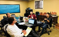 AELS Global: Giải pháp đưa hàng Việt Nam từ những HTX và Doanh nghiệp vừa và nhỏ ra thế giới