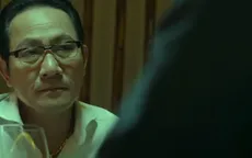 Hồ sơ cá sấu - Tập 21: Đặng Trung (Việt Anh) làm hòa với Tuấn mỏ (Hoàng Hải), Cương (Doãn Quốc Đam) bị đánh úp